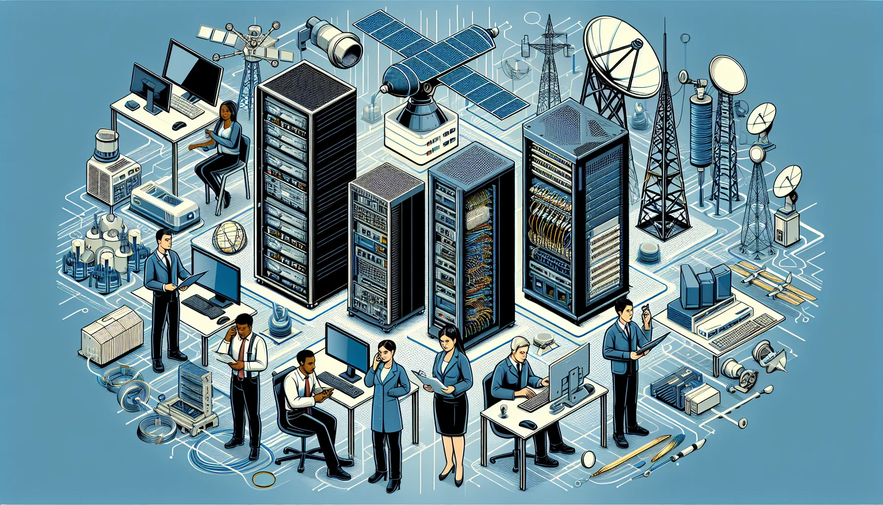 Рейтинг самых выгодных тарифов Билайн для активных пользователей интернета